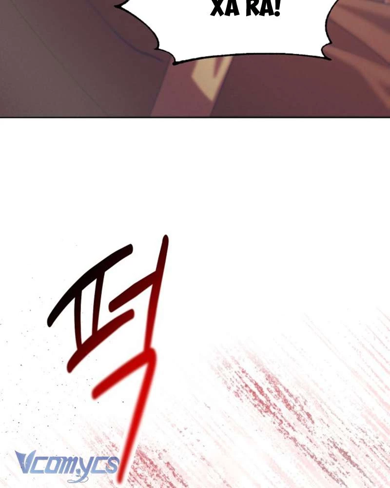Aubrey Thanh Lịch Chapter 2 - Trang 2