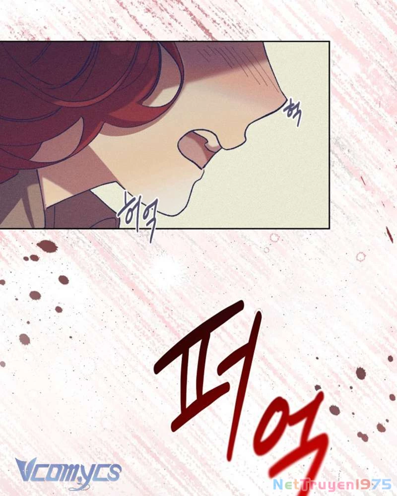Aubrey Thanh Lịch Chapter 2 - Trang 2