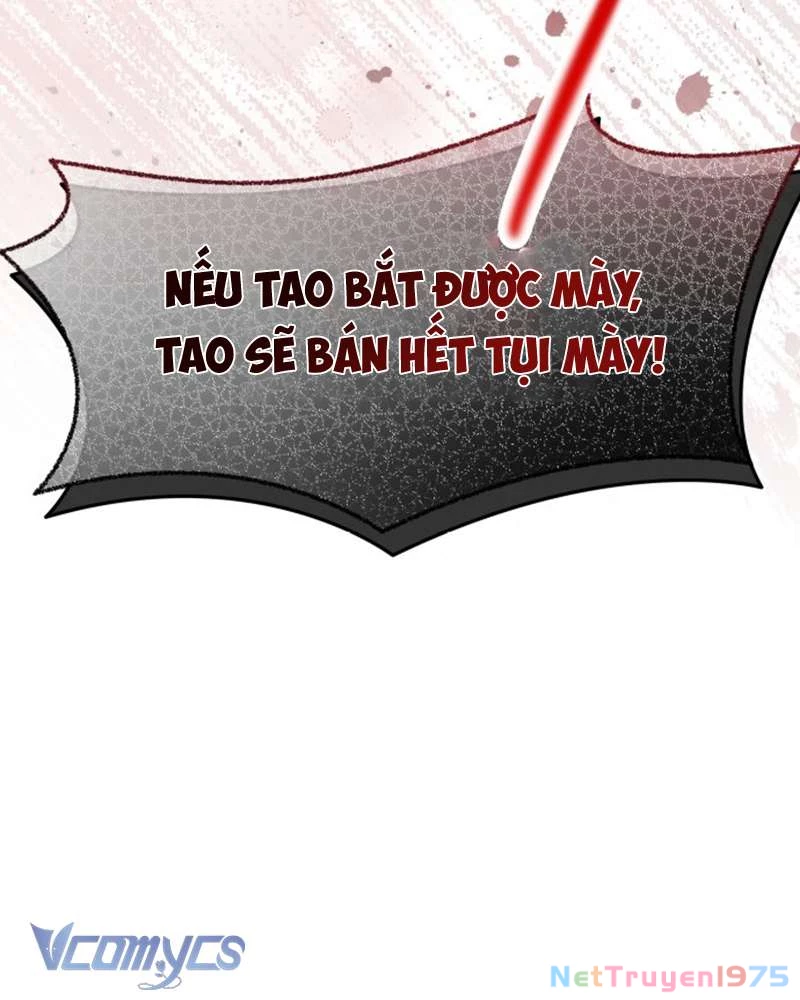 Aubrey Thanh Lịch Chapter 2 - Trang 2