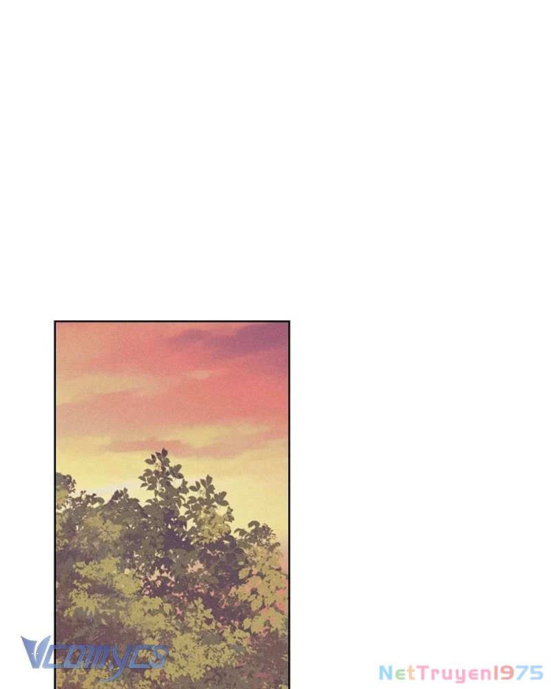 Aubrey Thanh Lịch Chapter 2 - Trang 2