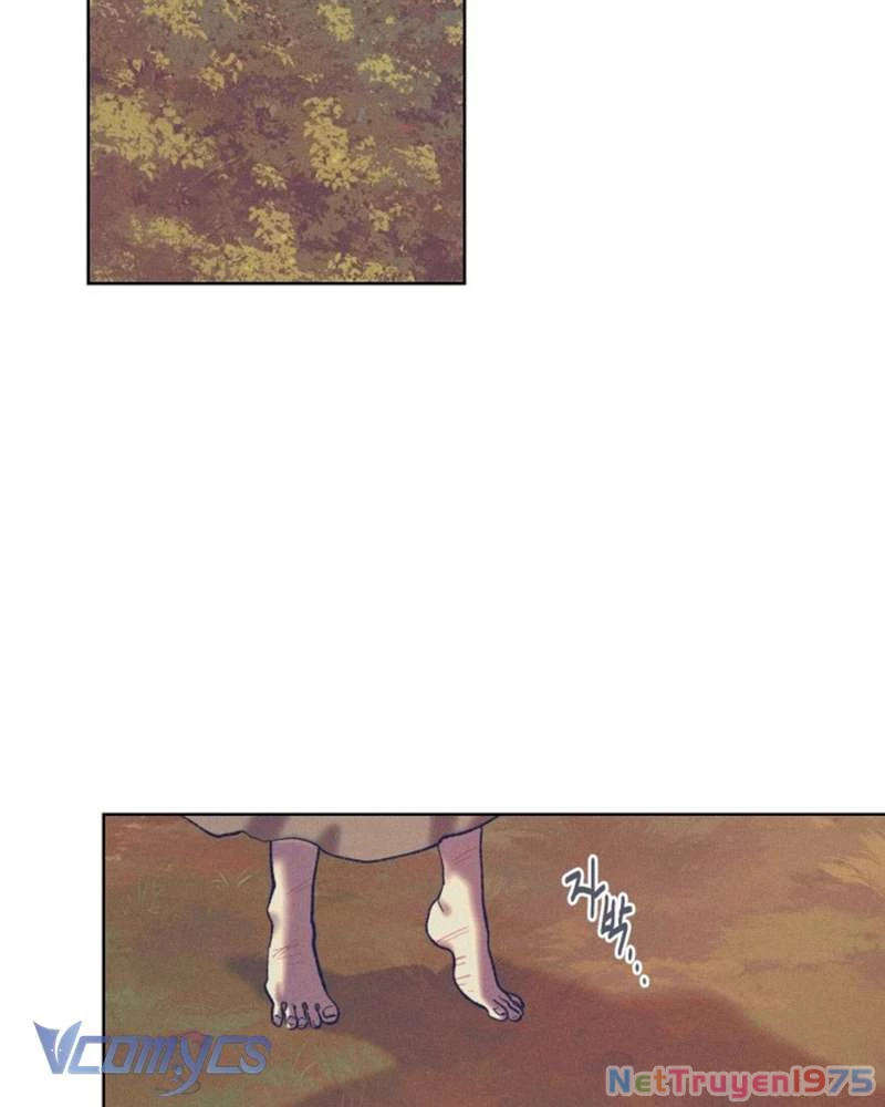 Aubrey Thanh Lịch Chapter 2 - Trang 2