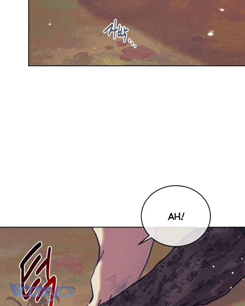 Aubrey Thanh Lịch Chapter 2 - Trang 2