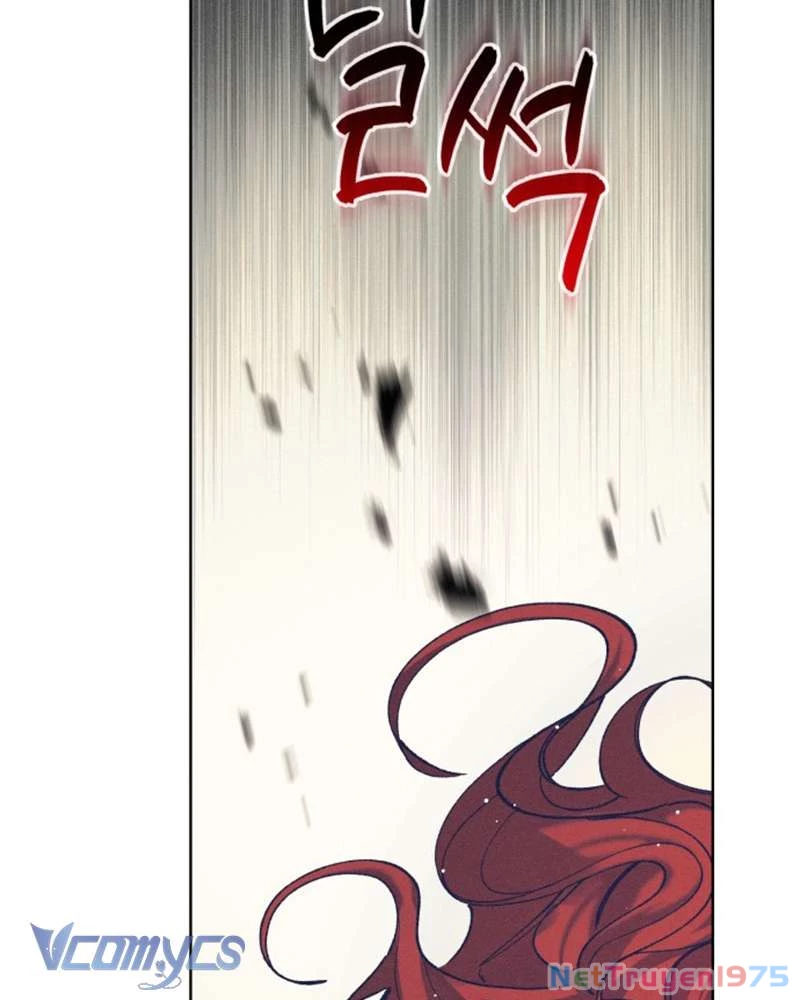 Aubrey Thanh Lịch Chapter 2 - Trang 2