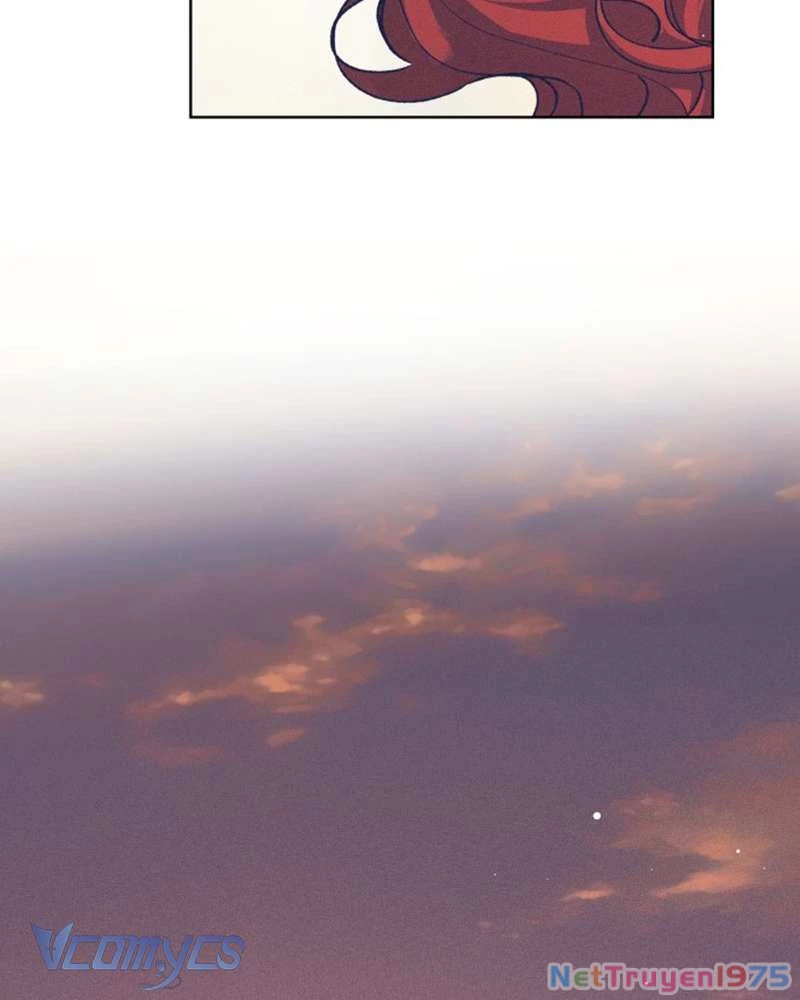 Aubrey Thanh Lịch Chapter 2 - Trang 2