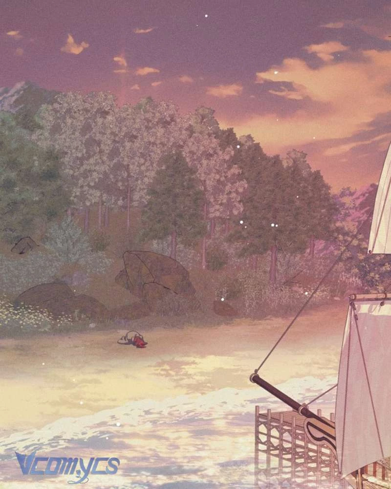 Aubrey Thanh Lịch Chapter 2 - Trang 2