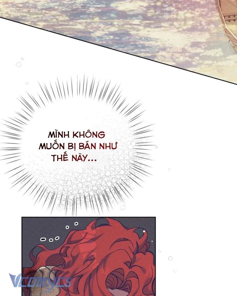 Aubrey Thanh Lịch Chapter 2 - Trang 2
