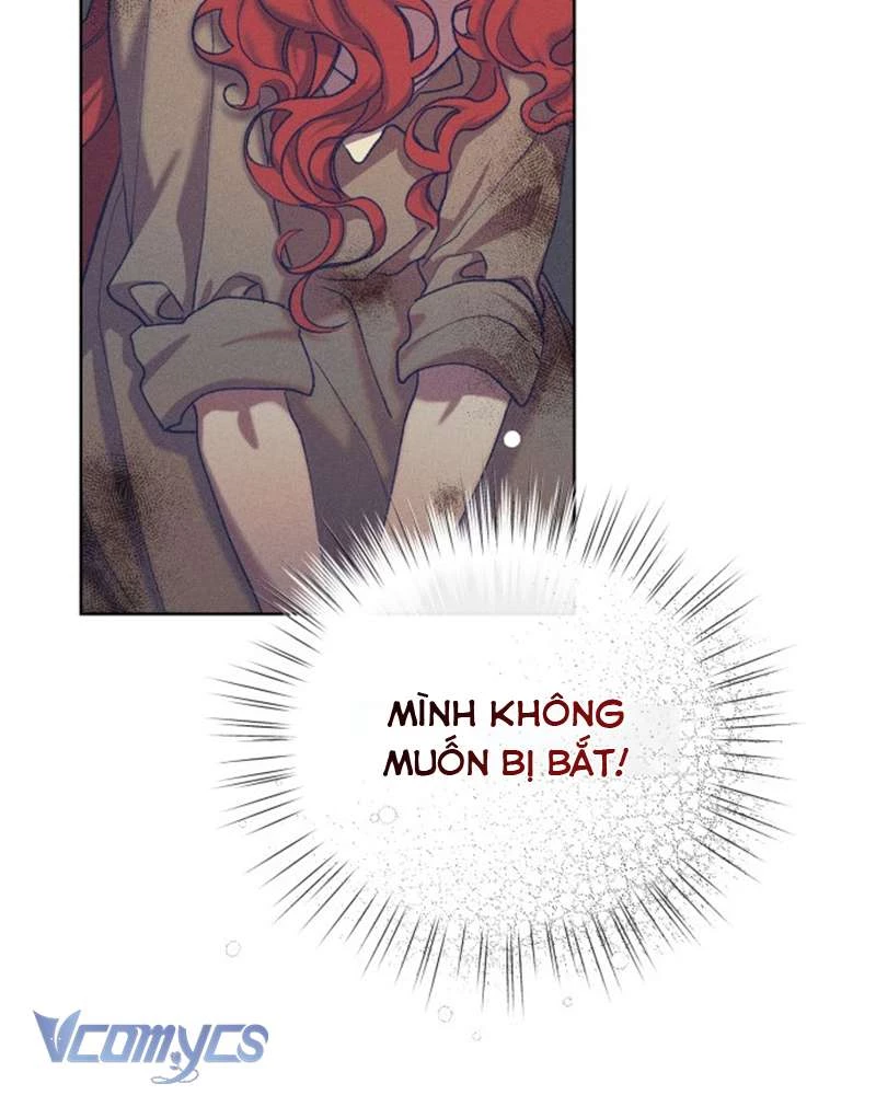 Aubrey Thanh Lịch Chapter 2 - Trang 2
