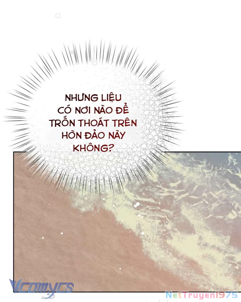 Aubrey Thanh Lịch Chapter 2 - Trang 2
