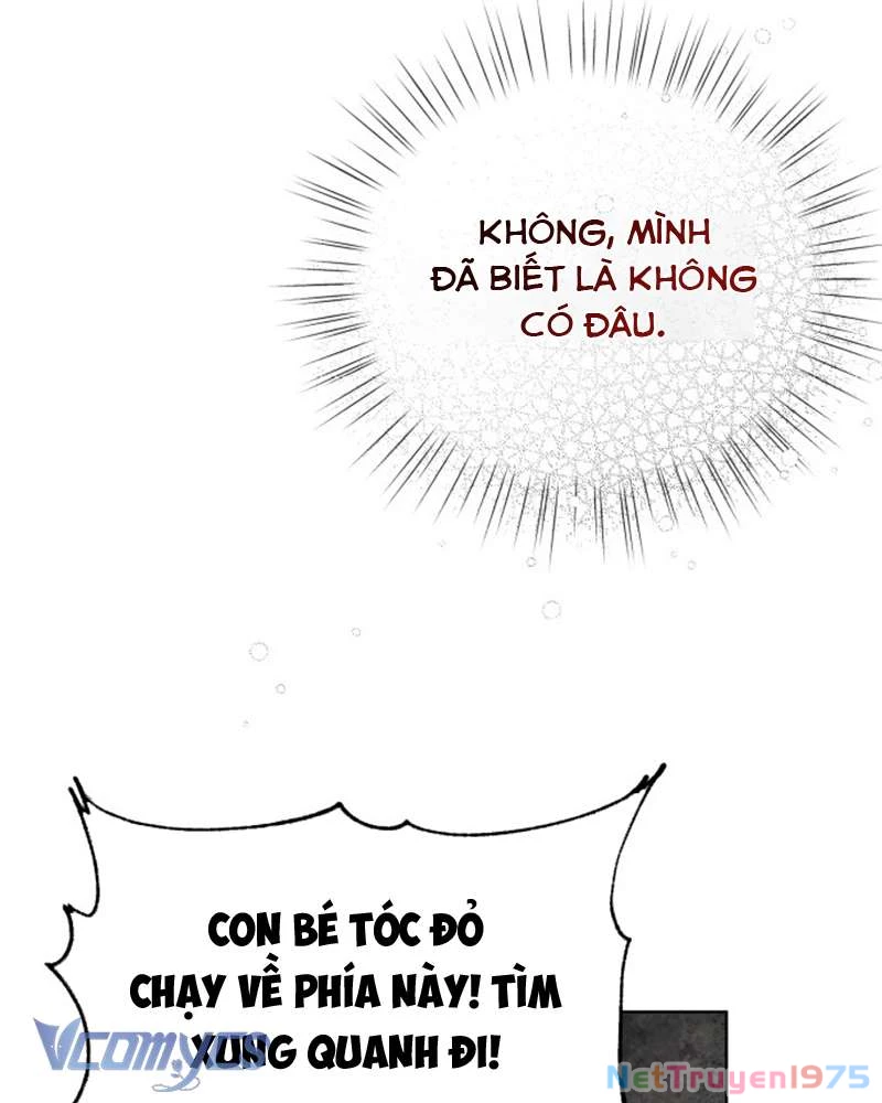 Aubrey Thanh Lịch Chapter 2 - Trang 2