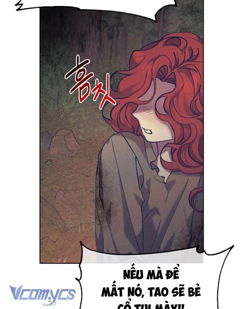 Aubrey Thanh Lịch Chapter 2 - Trang 2