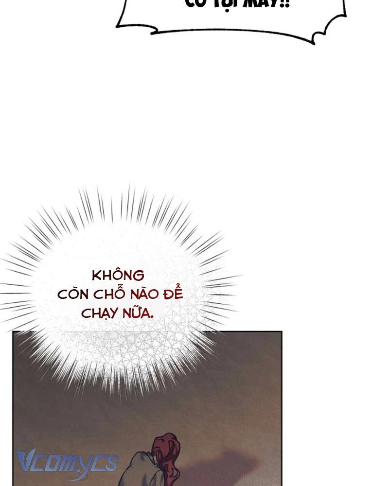Aubrey Thanh Lịch Chapter 2 - Trang 2