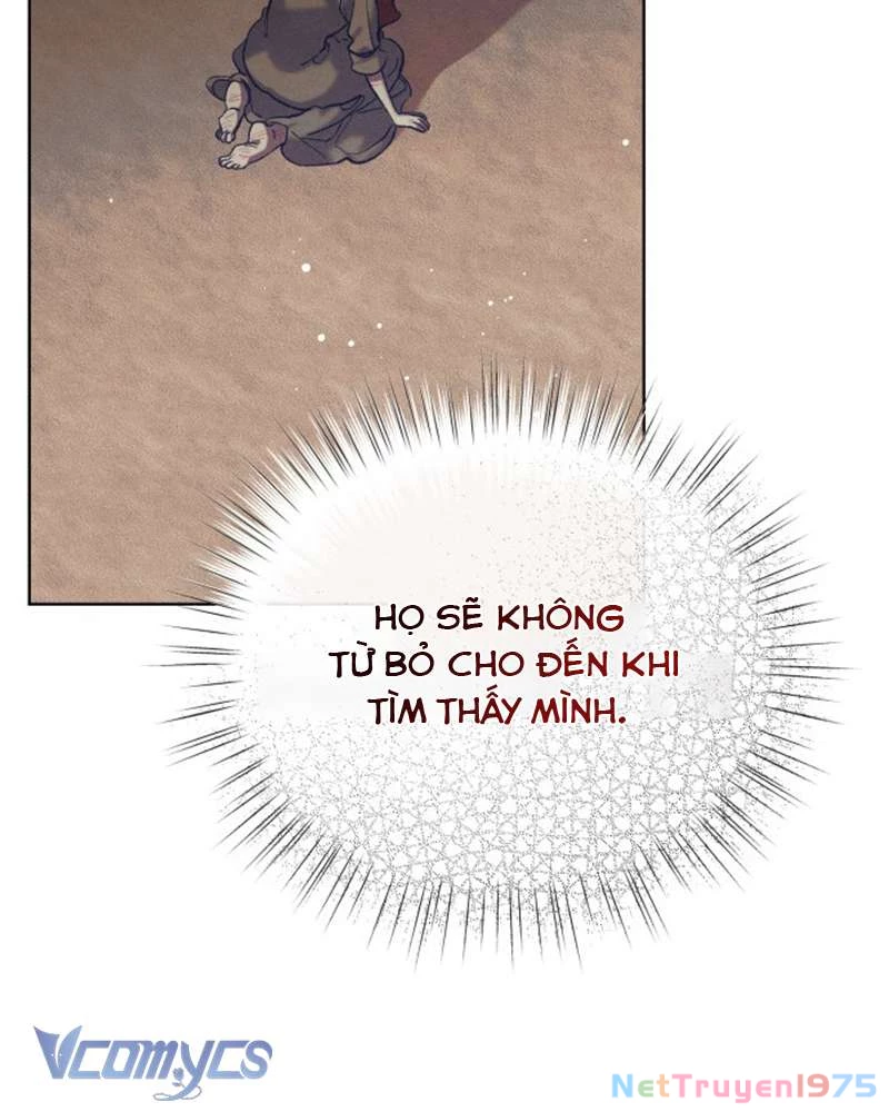 Aubrey Thanh Lịch Chapter 2 - Trang 2