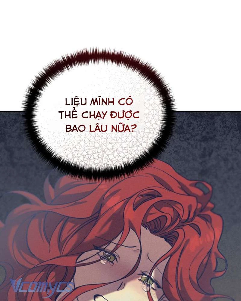 Aubrey Thanh Lịch Chapter 2 - Trang 2