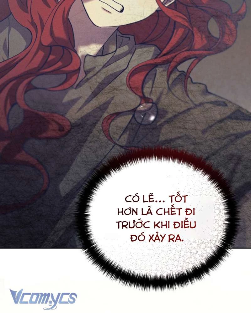 Aubrey Thanh Lịch Chapter 2 - Trang 2
