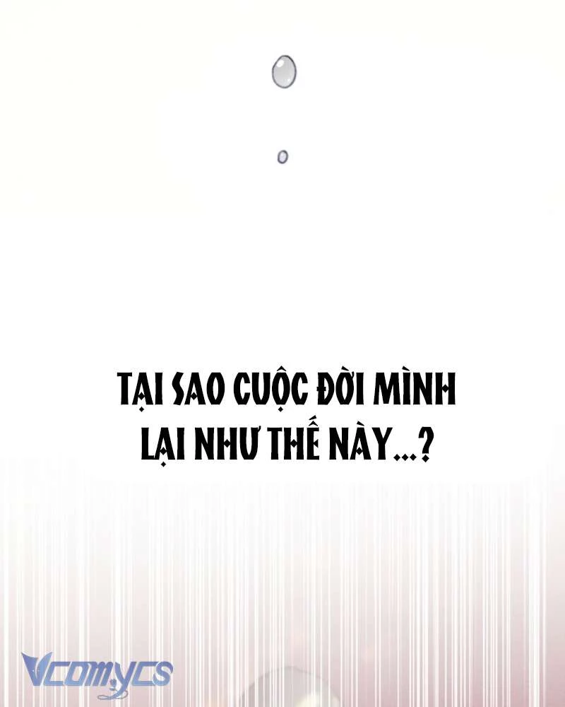 Aubrey Thanh Lịch Chapter 2 - Trang 2