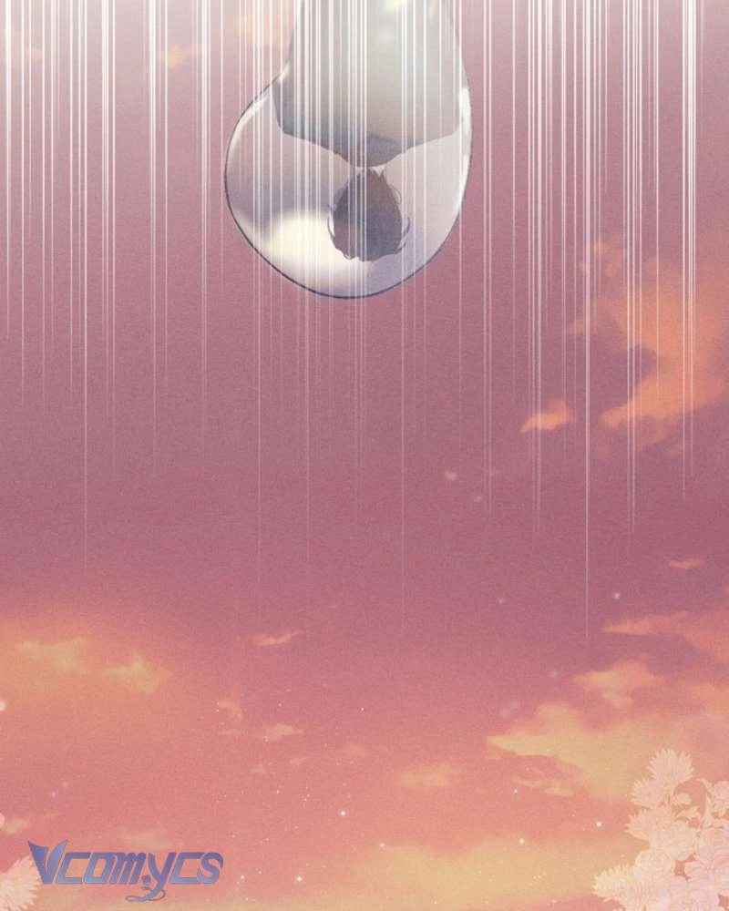 Aubrey Thanh Lịch Chapter 2 - Trang 2