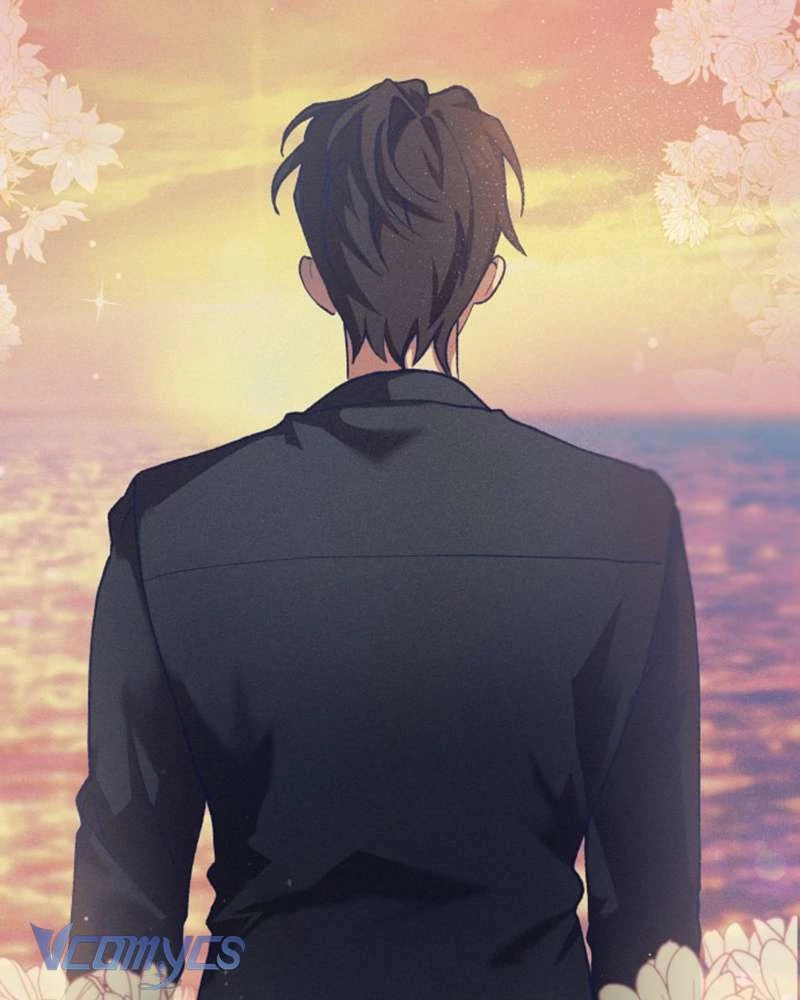 Aubrey Thanh Lịch Chapter 2 - Trang 2