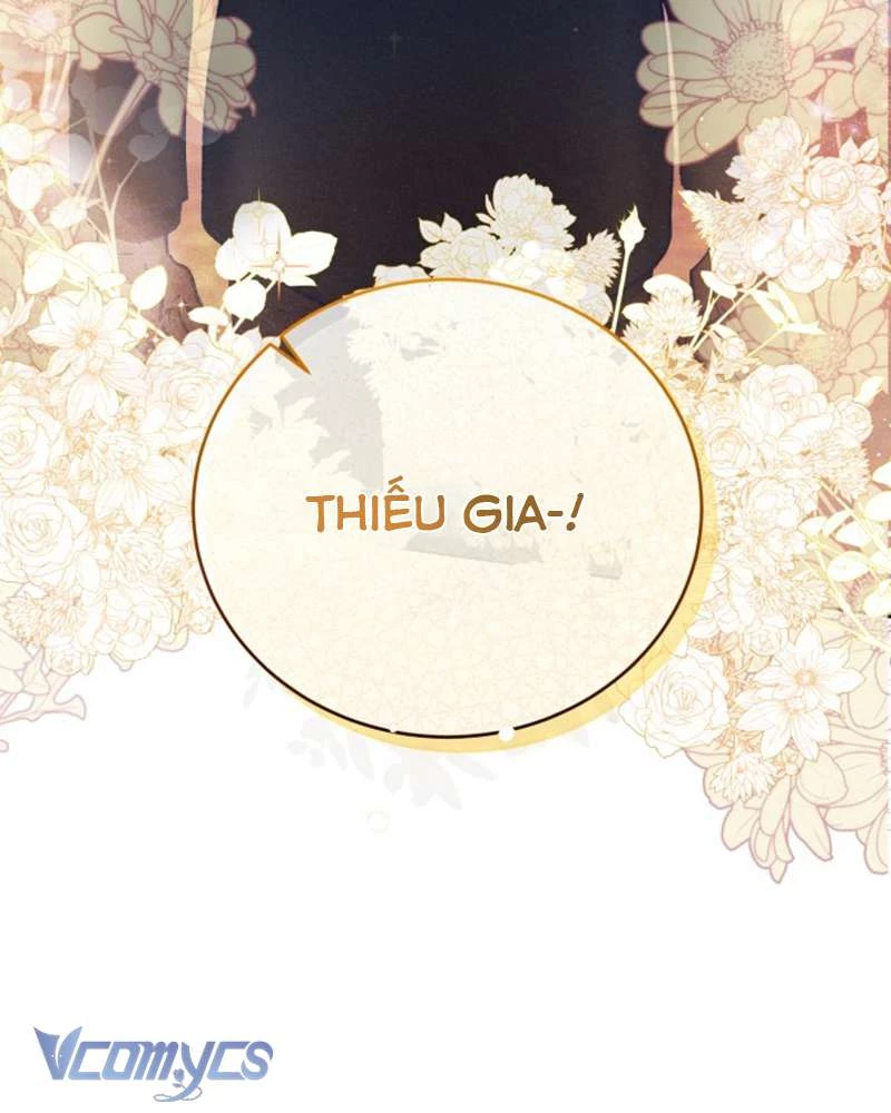 Aubrey Thanh Lịch Chapter 2 - Trang 2