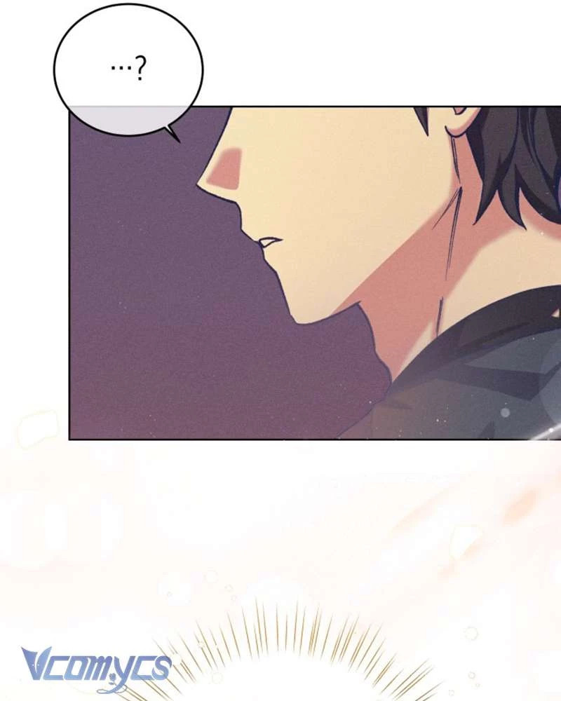 Aubrey Thanh Lịch Chapter 2 - Trang 2