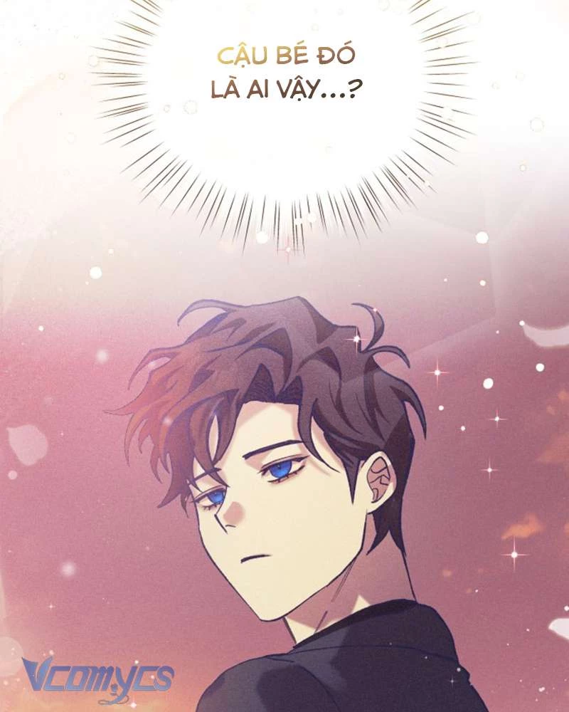 Aubrey Thanh Lịch Chapter 2 - Trang 2