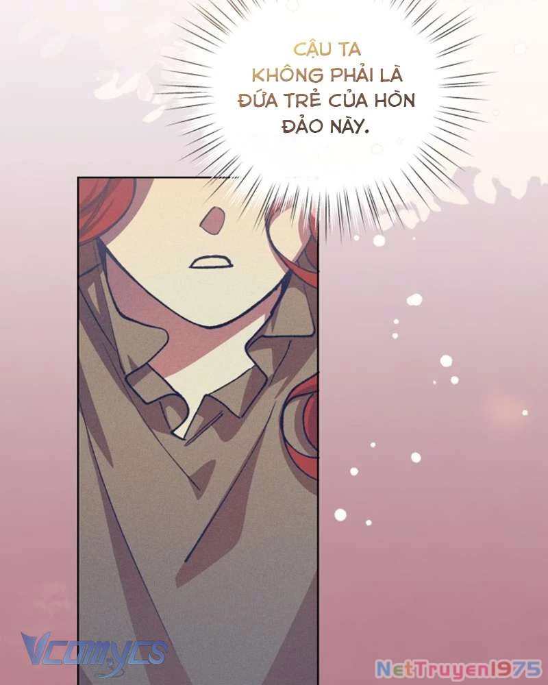 Aubrey Thanh Lịch Chapter 2 - Trang 2