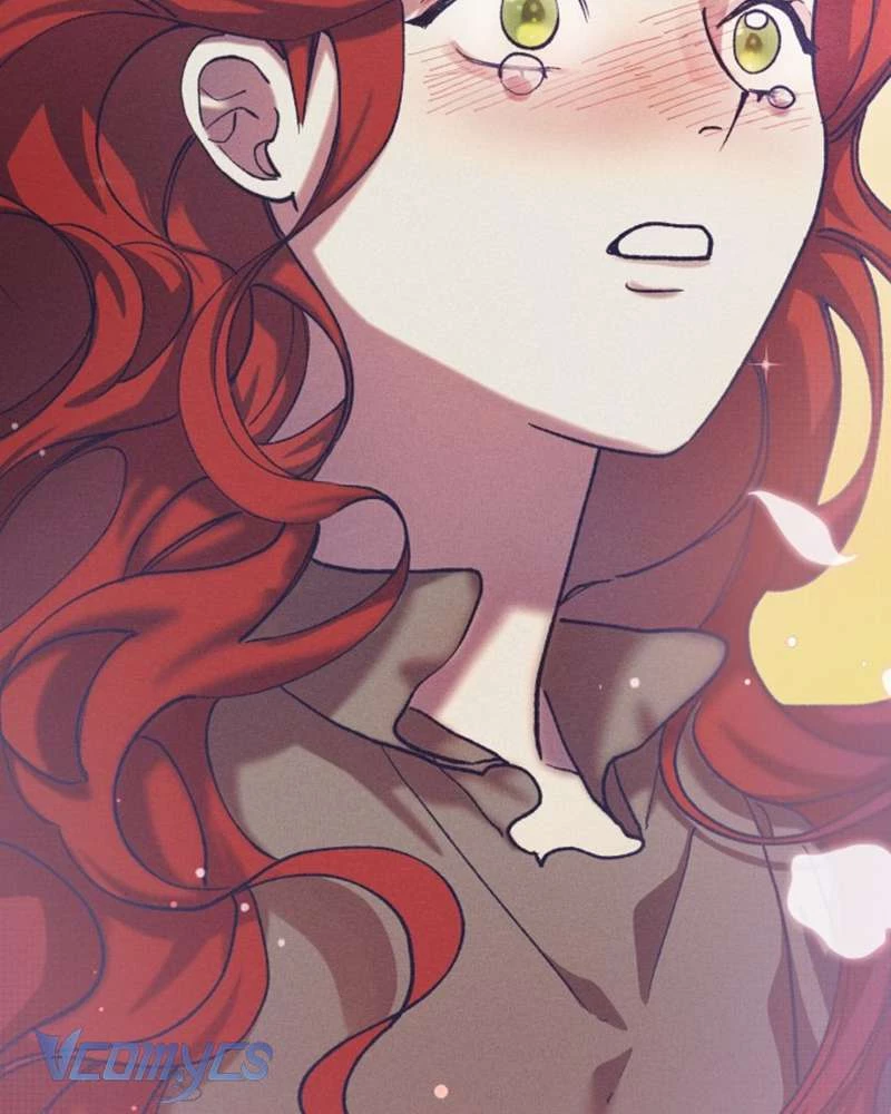 Aubrey Thanh Lịch Chapter 2 - Trang 2