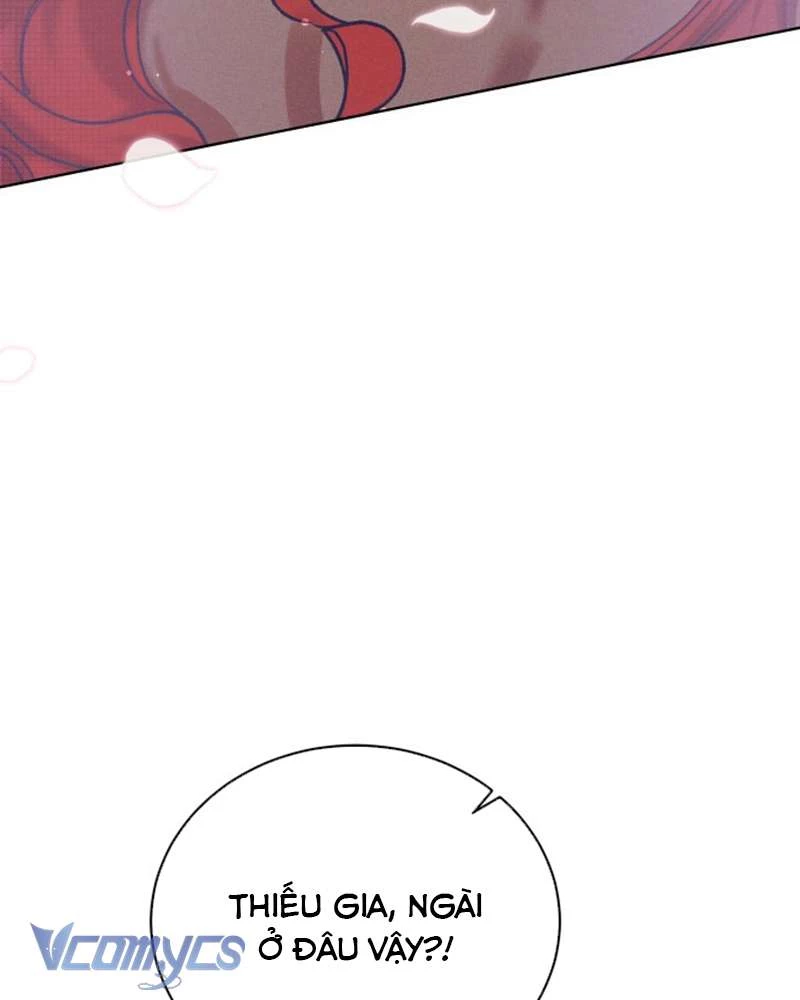 Aubrey Thanh Lịch Chapter 2 - Trang 2