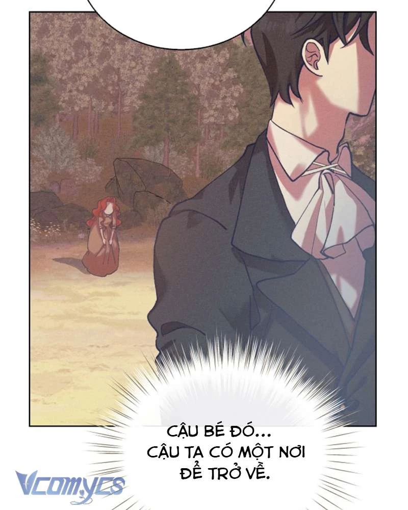 Aubrey Thanh Lịch Chapter 2 - Trang 2