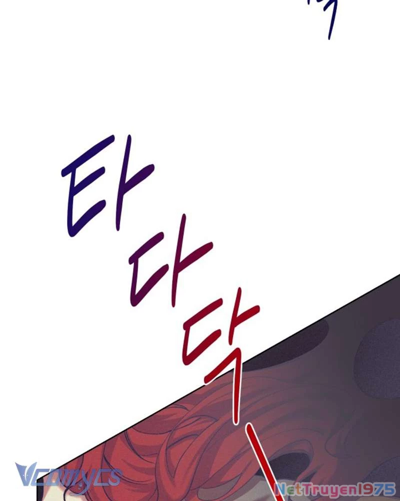 Aubrey Thanh Lịch Chapter 2 - Trang 2