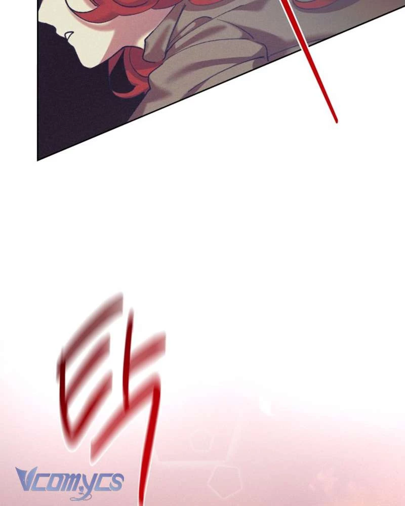 Aubrey Thanh Lịch Chapter 2 - Trang 2