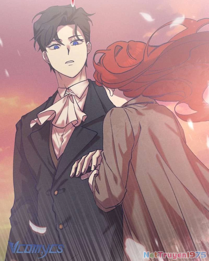 Aubrey Thanh Lịch Chapter 2 - Trang 2