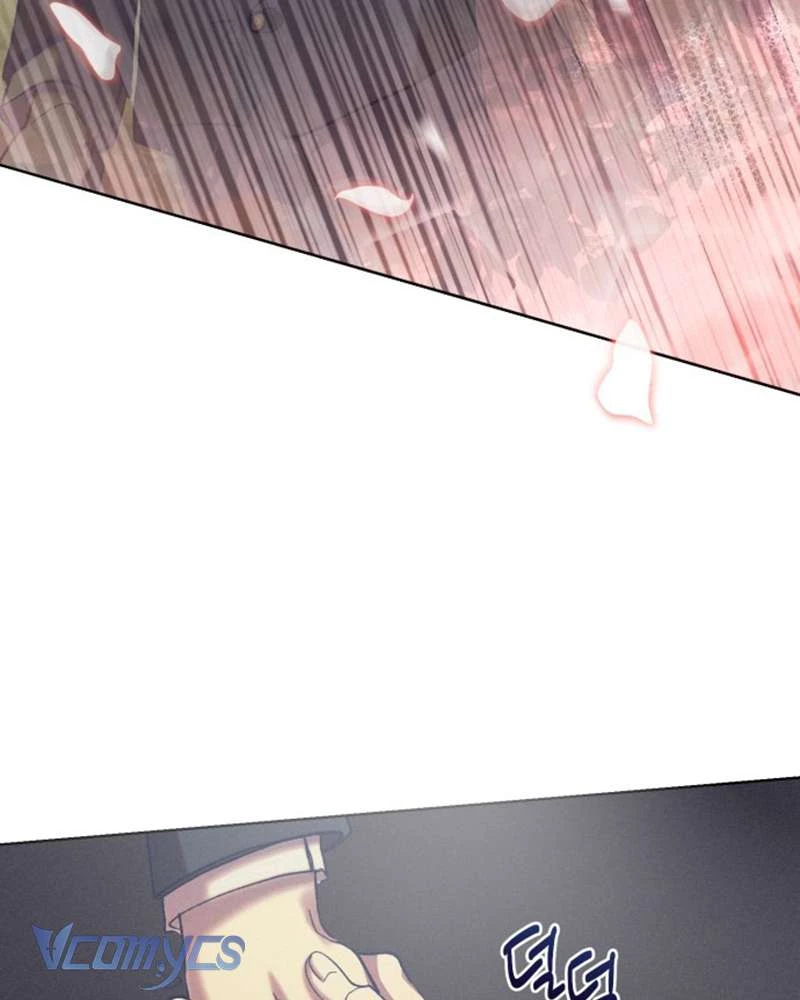 Aubrey Thanh Lịch Chapter 2 - Trang 2