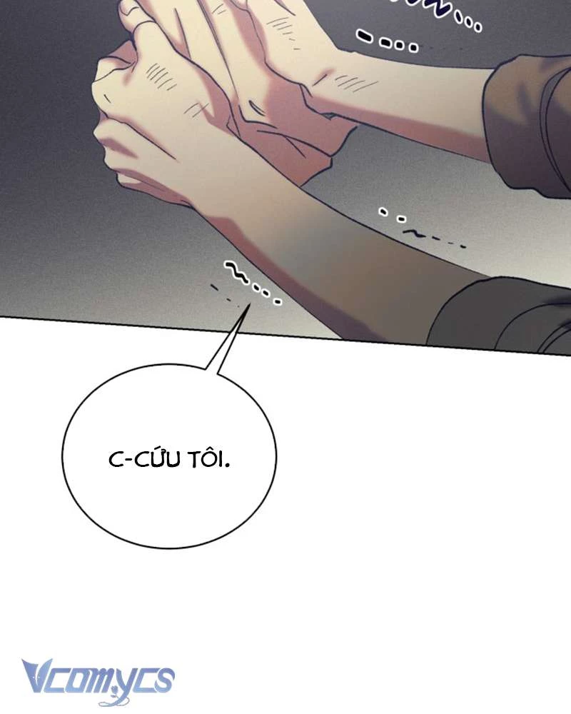 Aubrey Thanh Lịch Chapter 2 - Trang 2