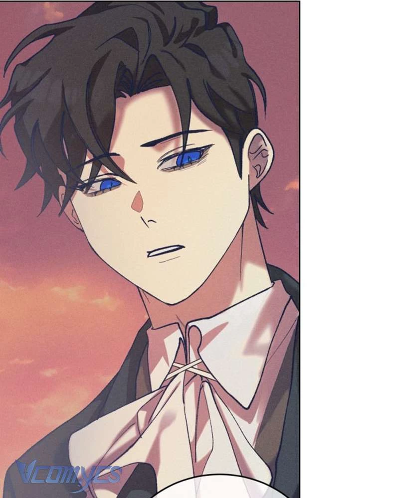 Aubrey Thanh Lịch Chapter 2 - Trang 2