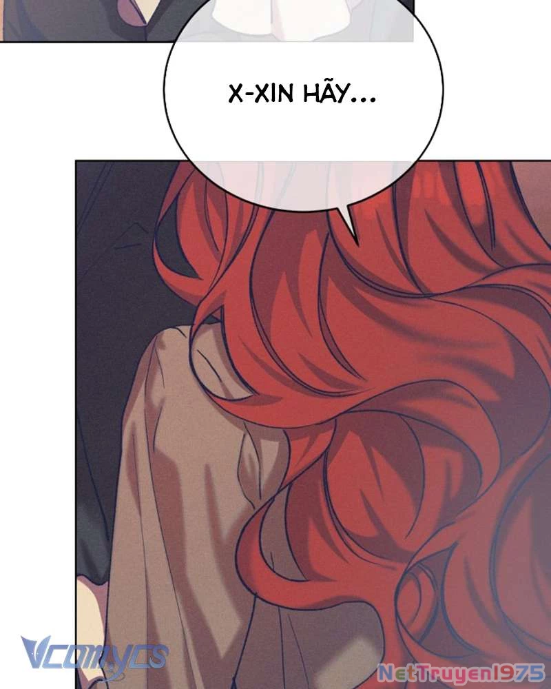 Aubrey Thanh Lịch Chapter 2 - Trang 2