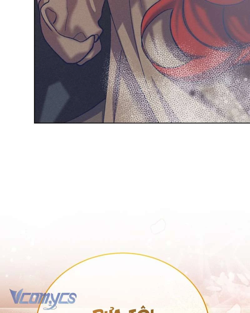 Aubrey Thanh Lịch Chapter 2 - Trang 2