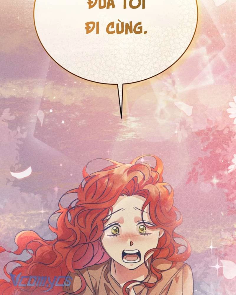 Aubrey Thanh Lịch Chapter 2 - Trang 2