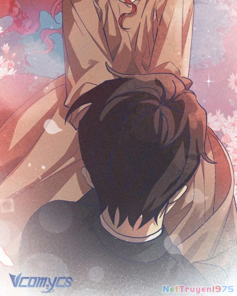 Aubrey Thanh Lịch Chapter 2 - Trang 2