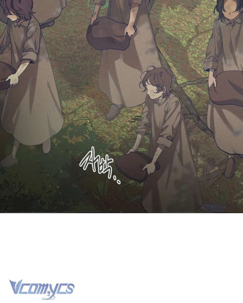 Aubrey Thanh Lịch Chapter 2 - Trang 2