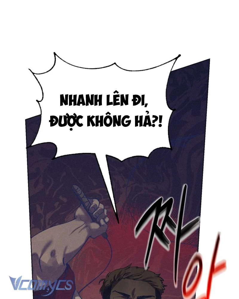 Aubrey Thanh Lịch Chapter 2 - Trang 2