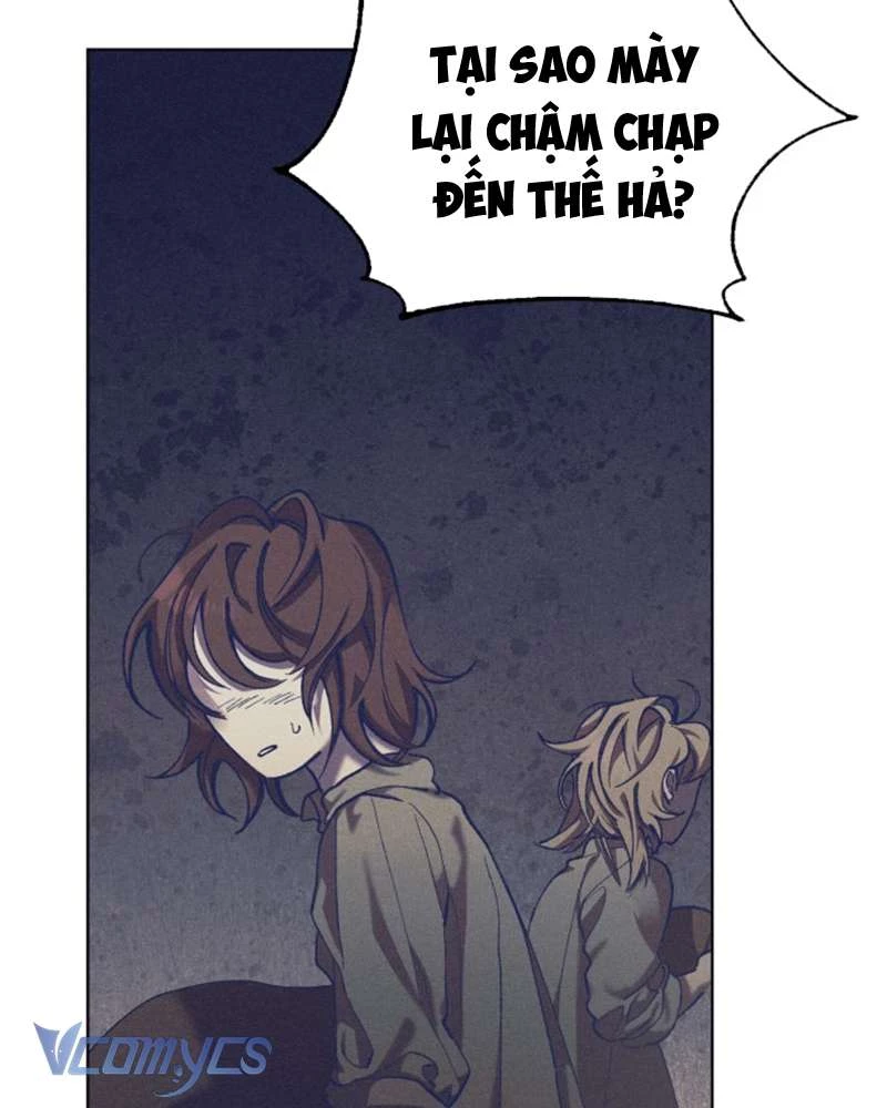 Aubrey Thanh Lịch Chapter 2 - Trang 2