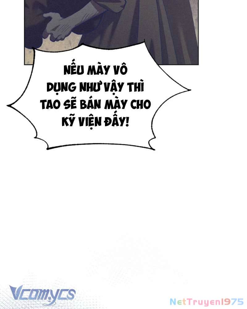 Aubrey Thanh Lịch Chapter 2 - Trang 2