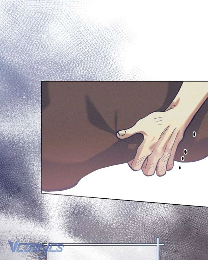Aubrey Thanh Lịch Chapter 2 - Trang 2