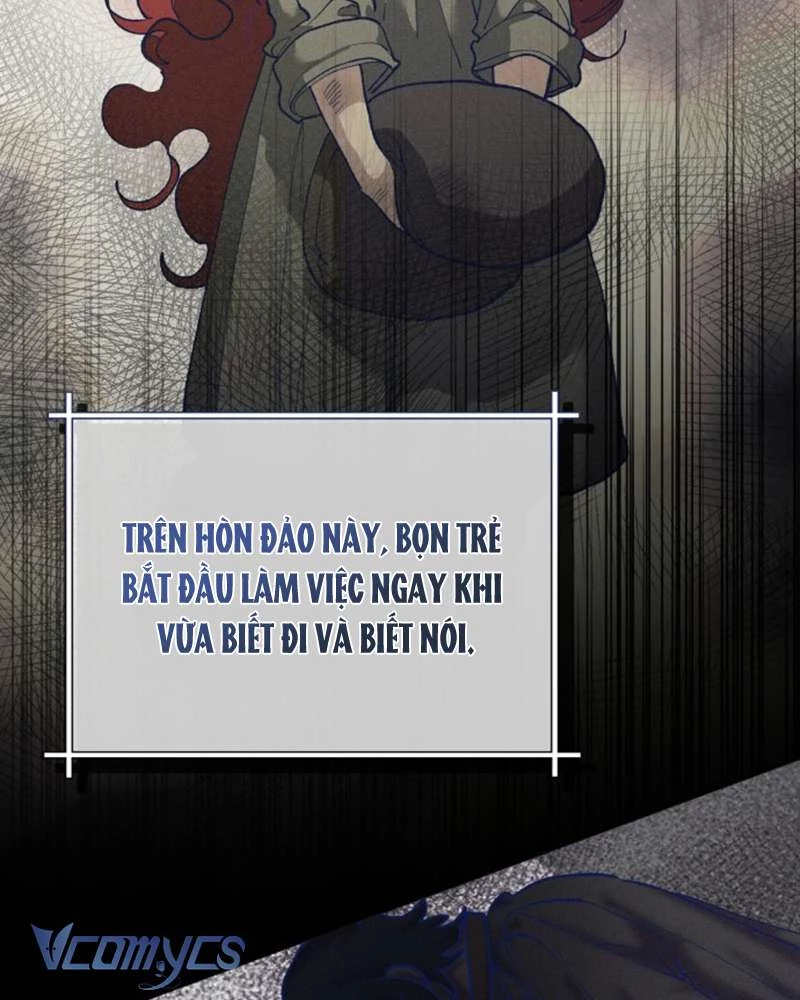 Aubrey Thanh Lịch Chapter 2 - Trang 2