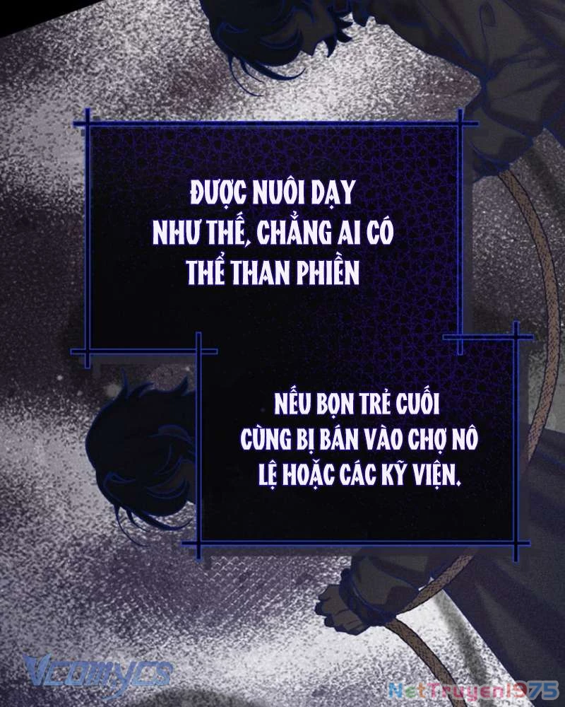 Aubrey Thanh Lịch Chapter 2 - Trang 2