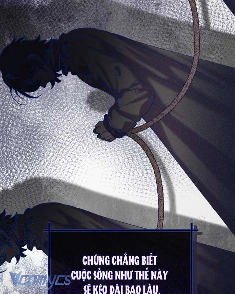 Aubrey Thanh Lịch Chapter 2 - Trang 2