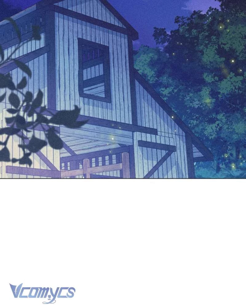 Aubrey Thanh Lịch Chapter 2 - Trang 2