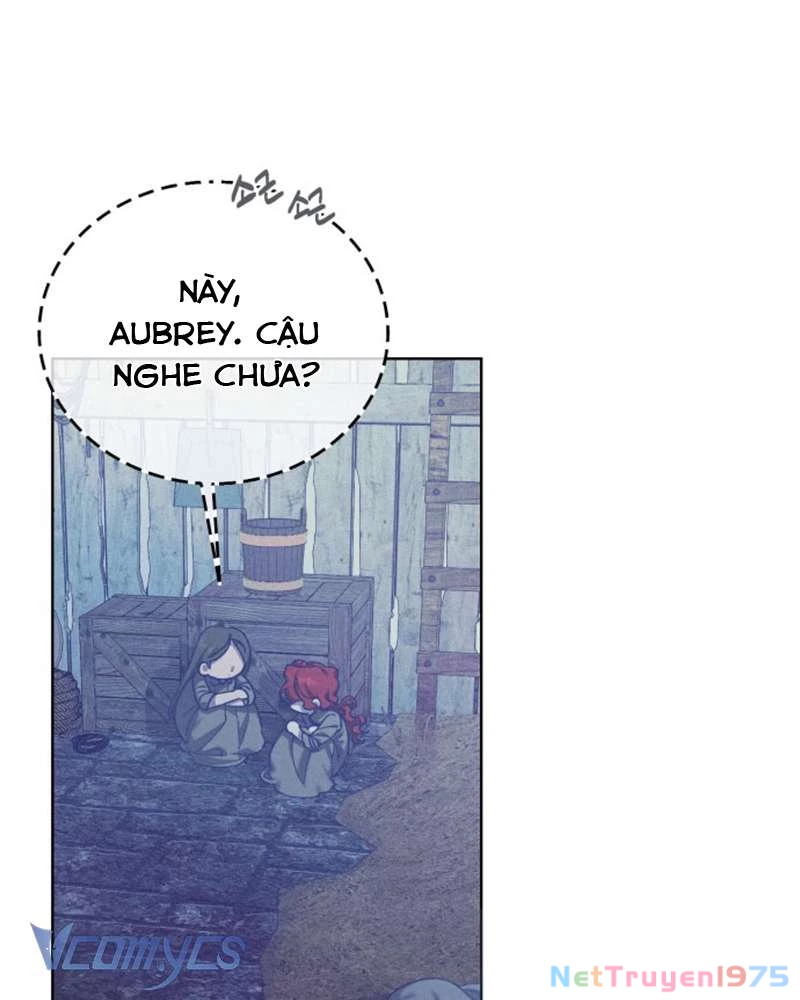 Aubrey Thanh Lịch Chapter 2 - Trang 2