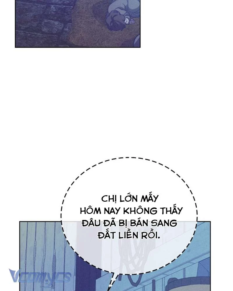 Aubrey Thanh Lịch Chapter 2 - Trang 2