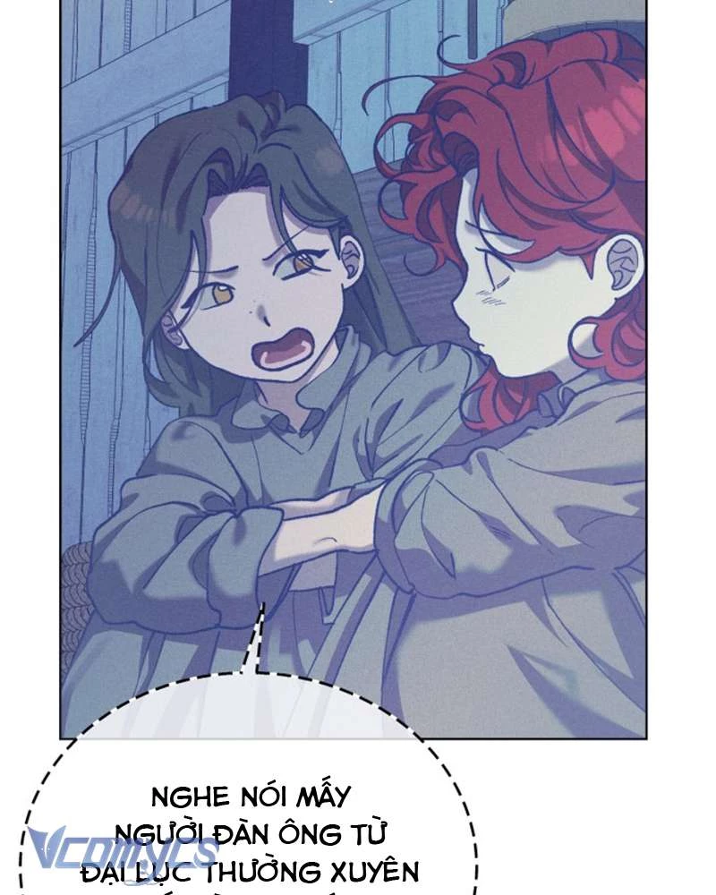 Aubrey Thanh Lịch Chapter 2 - Trang 2